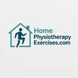 HomePhysiotherapyExercises