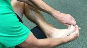 12 Best Foot Strengthening Exercises Foot Workouts 12 Best Foot Strengthening Exercises Foot Workouts