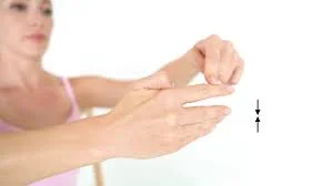Isometric-Finger-Abduction-Exercise
