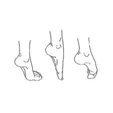 12 Best Foot Strengthening Exercises - Foot Workouts