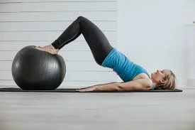 Ball Bridges