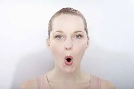 "O" Mouth Toning