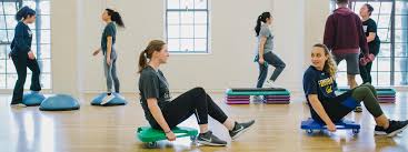 aerobic strength circuit
