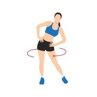 Hip Circles