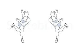Skaters