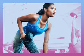 Best Upper Body Exercises at Home