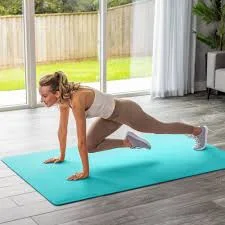 Exercise Mat