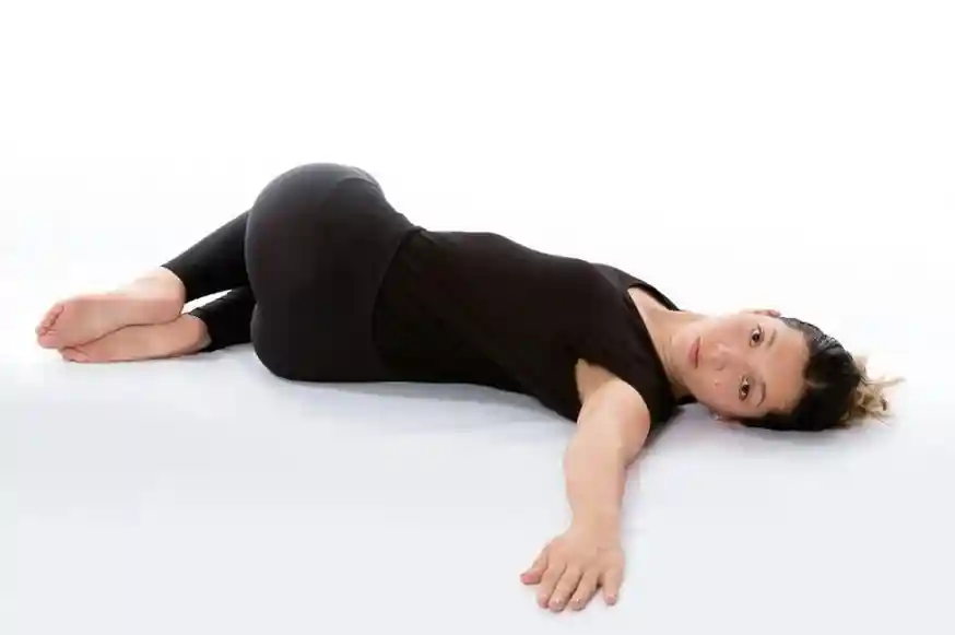 Markatasana