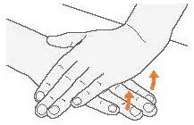 Wrist Lift