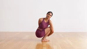 Pasasana
