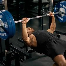 Bench Press