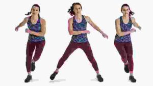 Plyometrics Exercises For Beginners - Home Physiotherapy