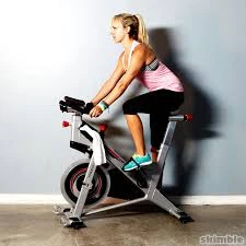 Cycling