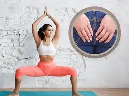 Exercises for Dead Butt Syndrome