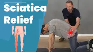 Physiotherapy Exercises