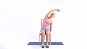 Side Bend