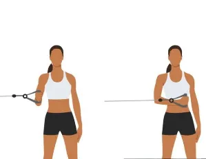 
Resistance-Shoulder-External-Rotations